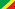 Republic of the Congo - Brazzaville